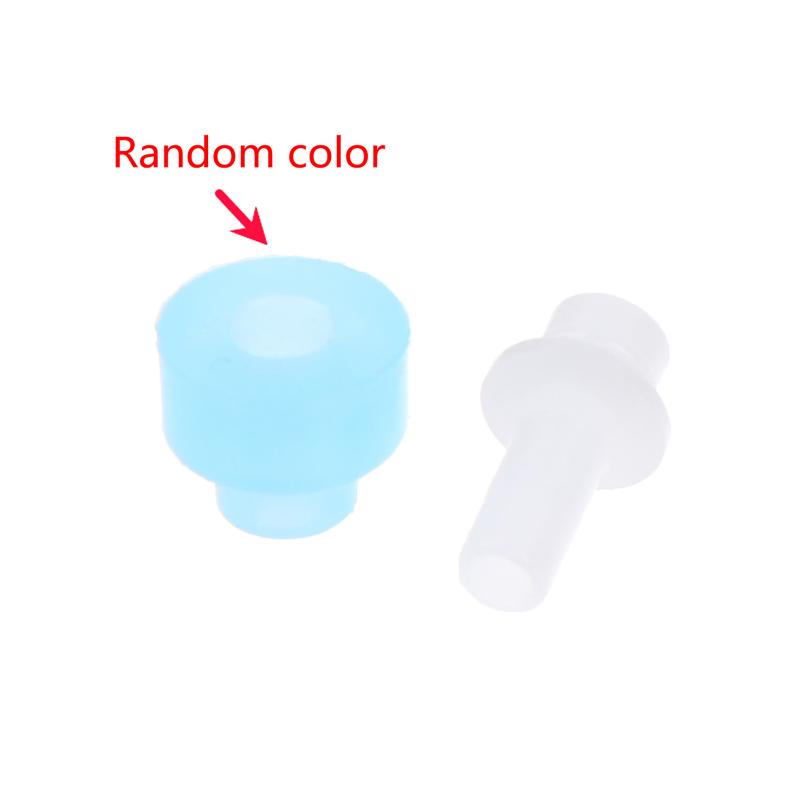 2 unidades de adaptador para t - Wax Melts avaliação e preço