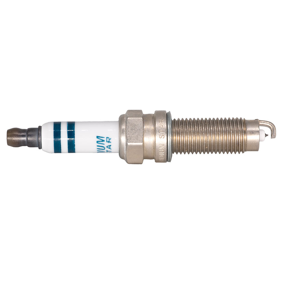 2-8PCS Vela de Irídio TORCH LD - Candle Lighter avaliação e preço