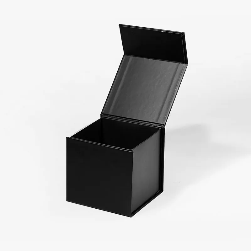 Geotobox 12x12x12cm |   Caixas - Candle Containers avaliação e preço