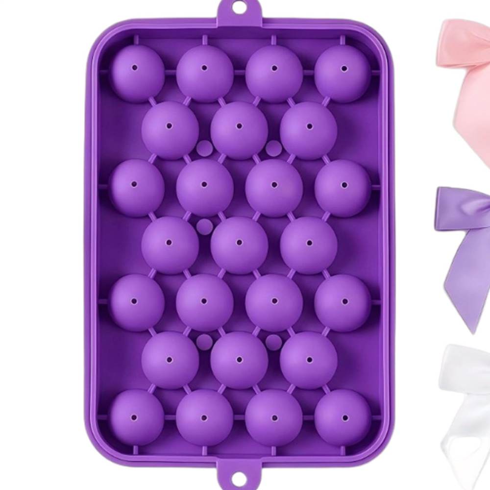 Molde de Sabonete de Uva, Mate - Candle Making Kit avaliação e preço