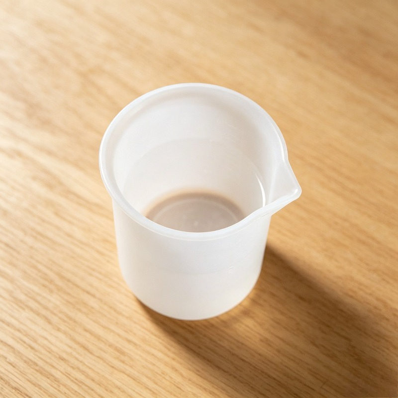 Molde para velas, molde de res - Candle Molds avaliação e preço