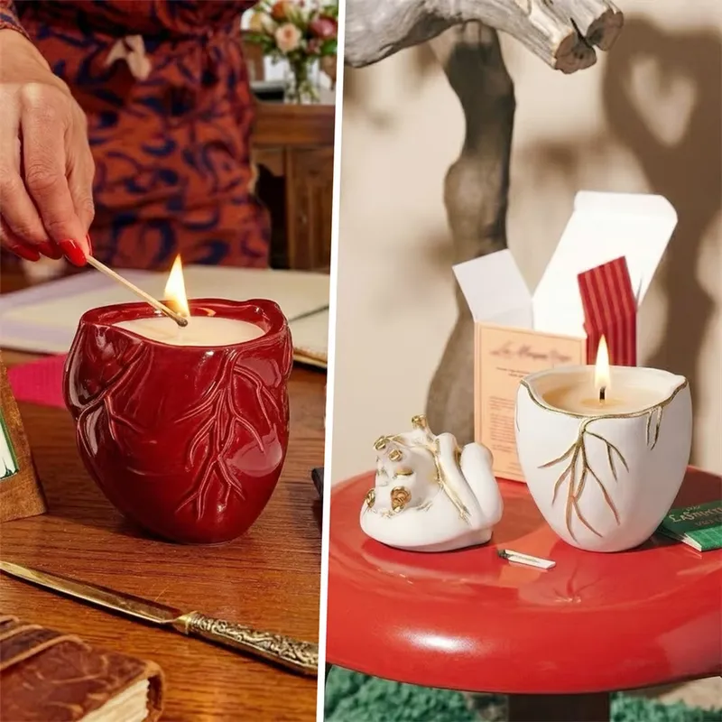 Moldes Nicole para Vaso de Vel - Candle Molds avaliação e preço