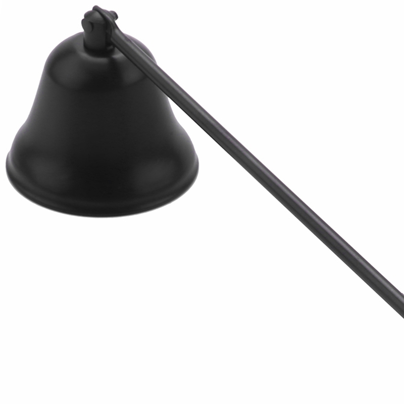 Conjunto de ferramentas para v - Candle Wick avaliação e preço