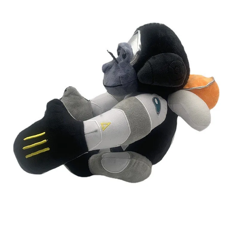 2023 nova chegada jumbo winsto - Candle Lighter avaliação e preço